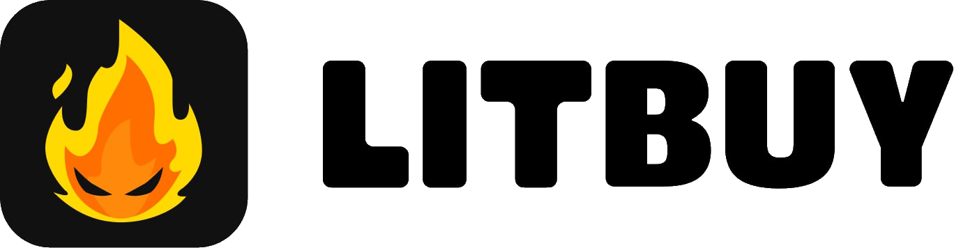 LITBUY